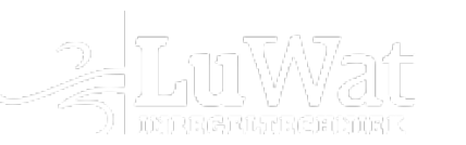 LuWat Inregeltechniek B.V.